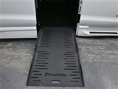 product image small