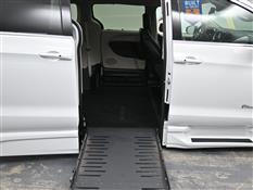 product image small