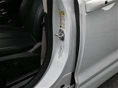 product image small