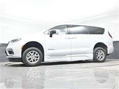 product image small