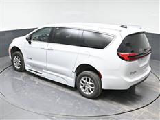 product image small
