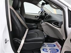 product image small