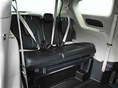 product image small