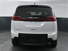 product image small