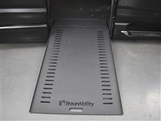 product image small