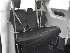 product image small