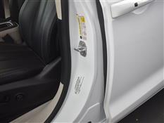 product image small