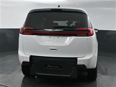 product image small