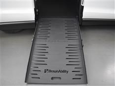 product image small