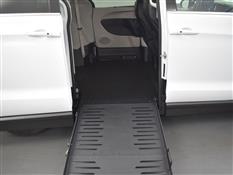 product image small