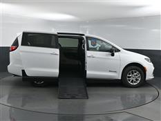 product image small