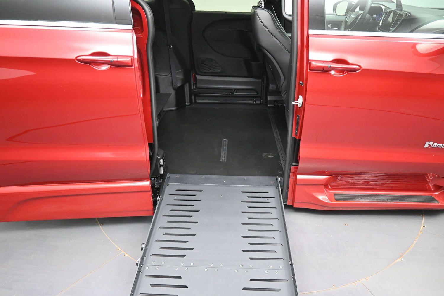 product image small