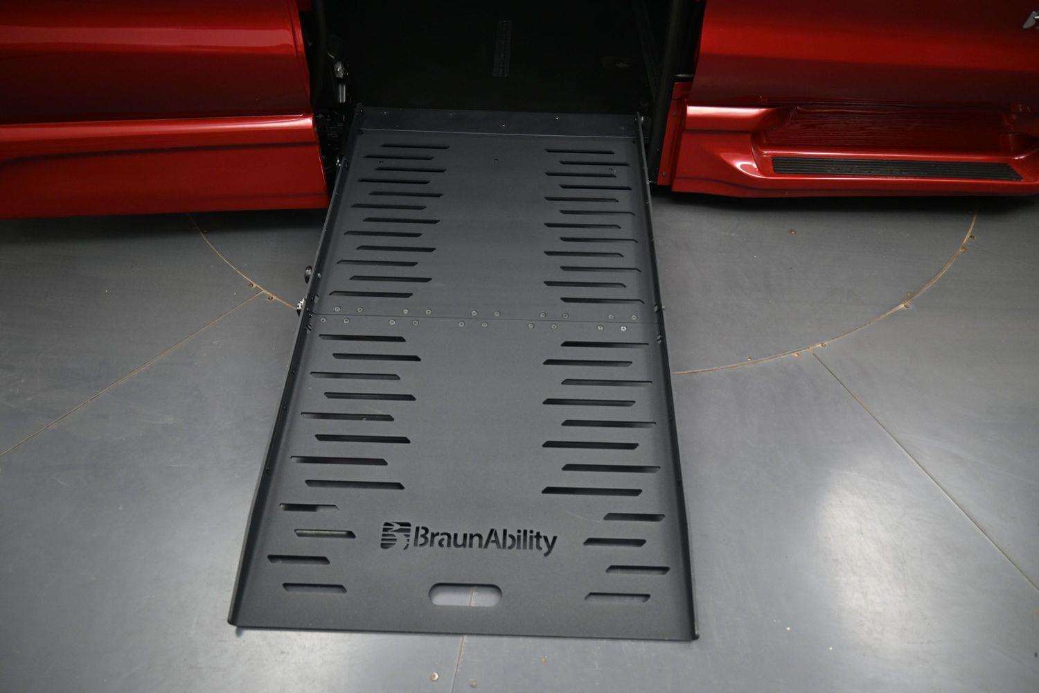 product image small