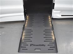 product image small