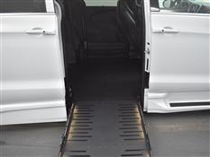 product image small