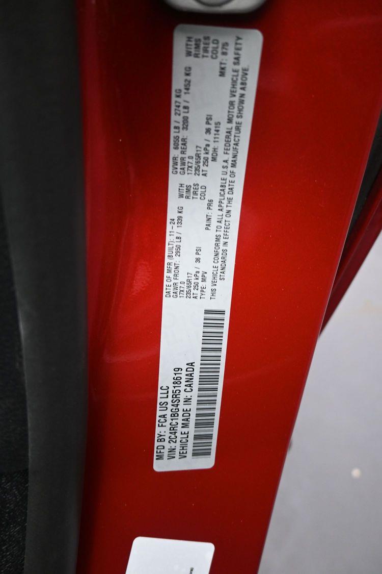 product image small