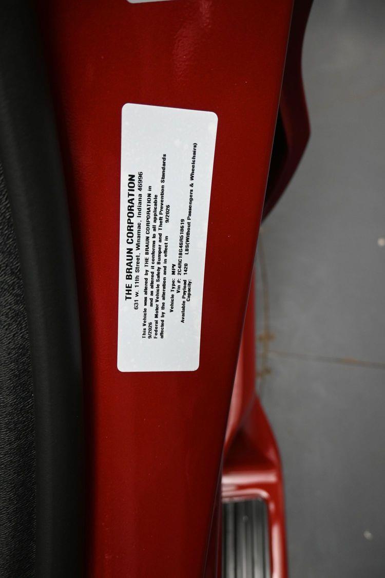 product image small