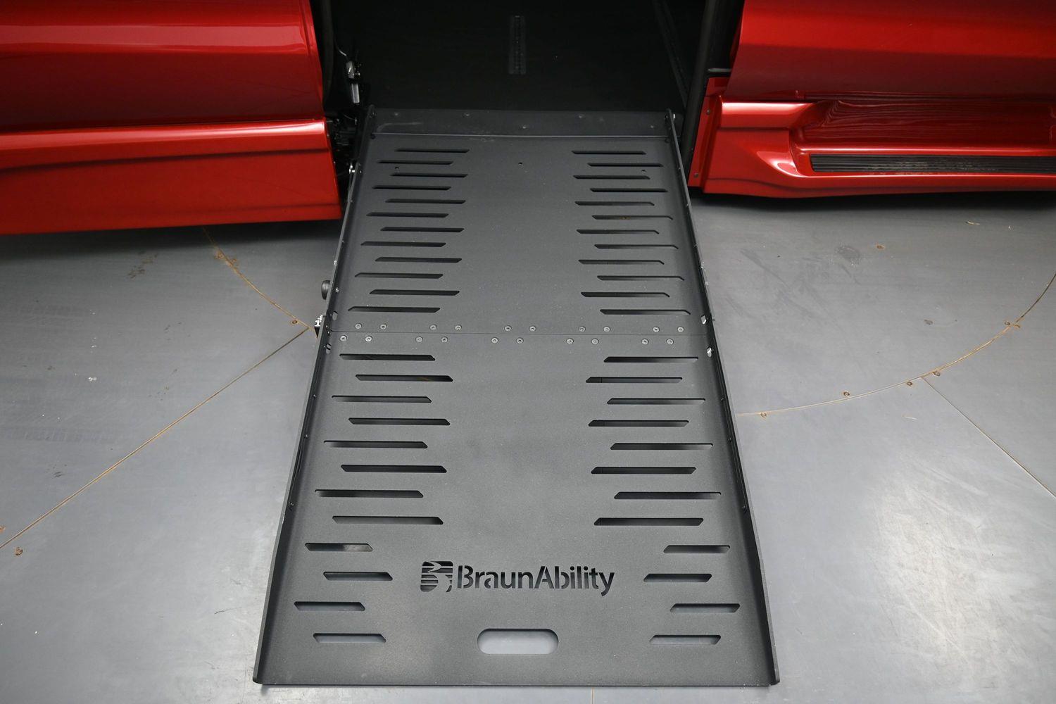 product image small