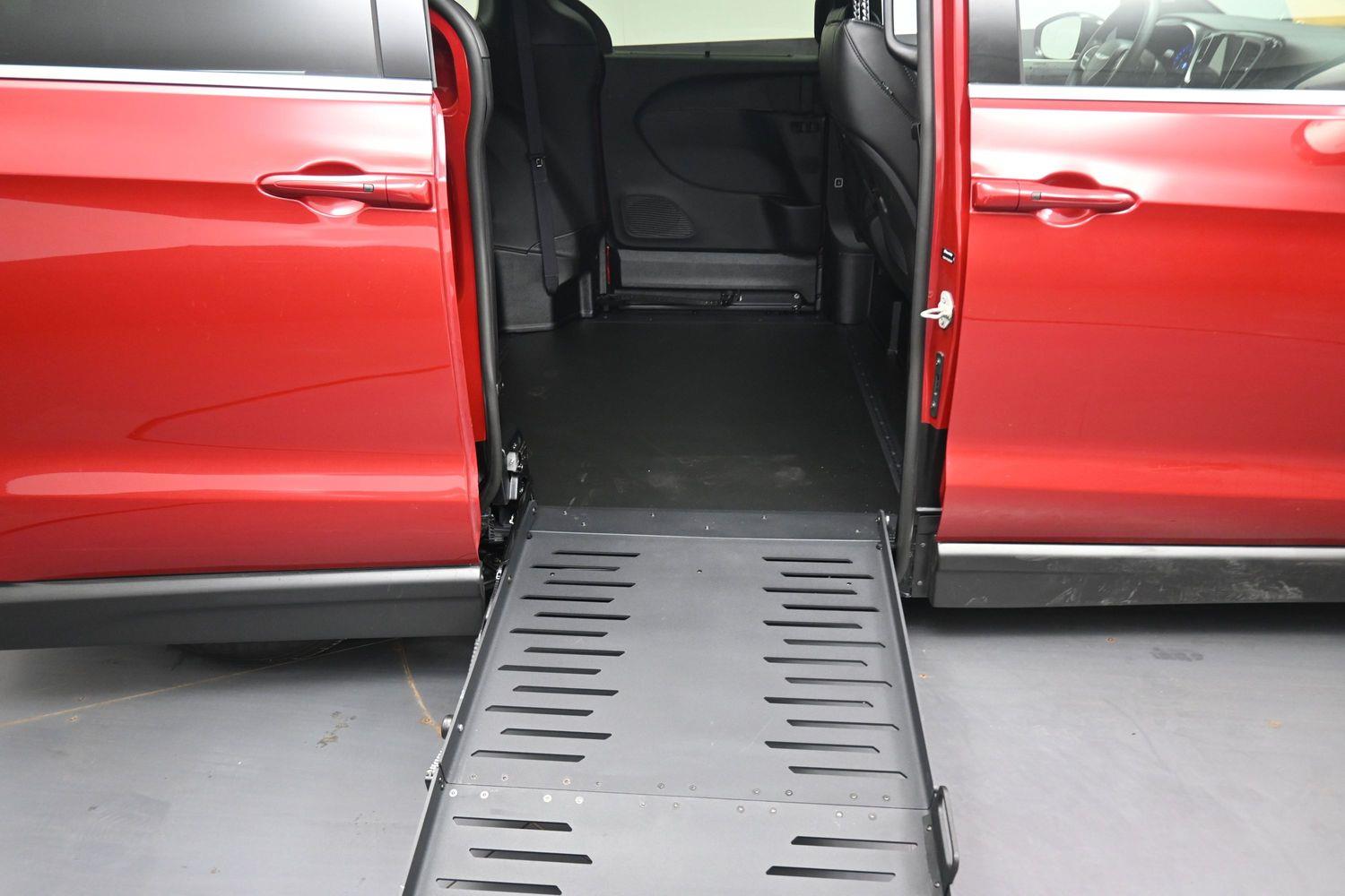 product image small