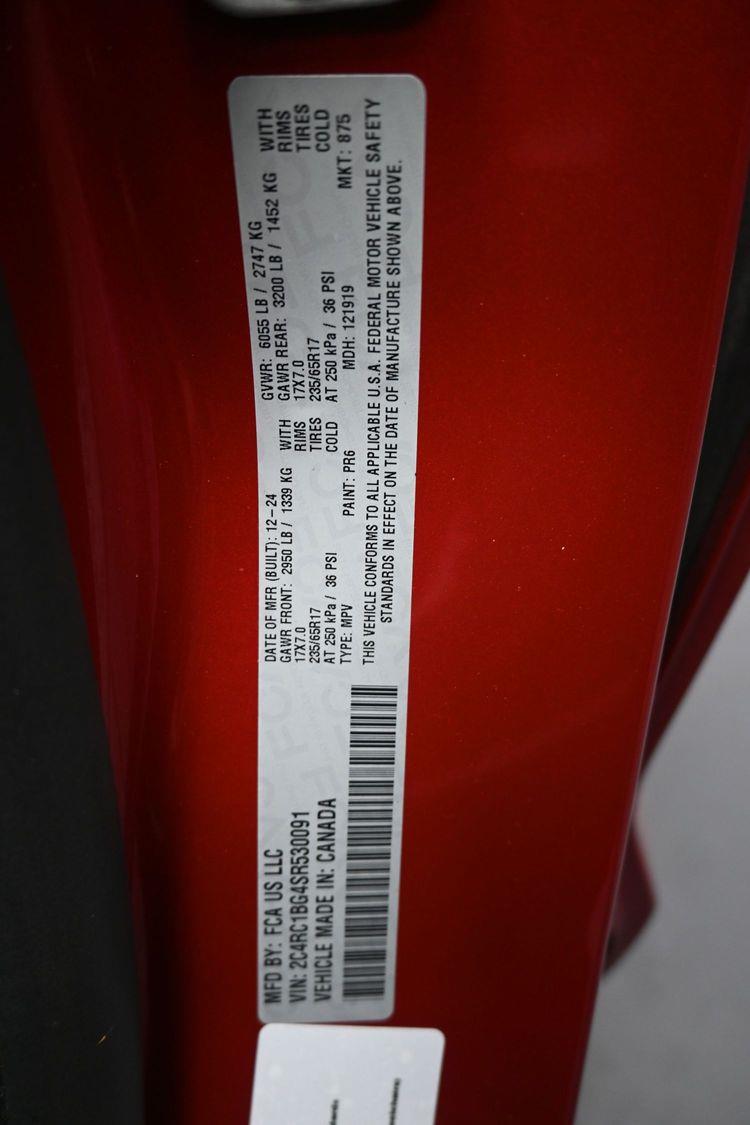 product image small