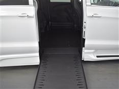 product image small