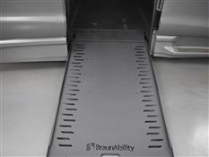 product image small