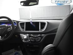 product image small