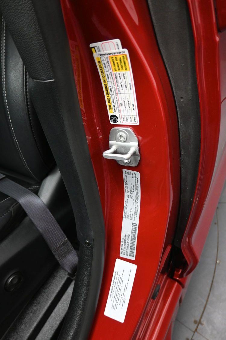 product image small