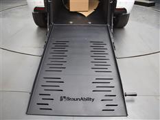 product image small
