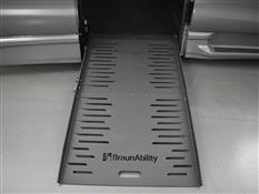 product image small