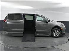 product image small