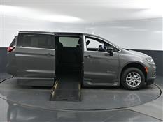 product image small