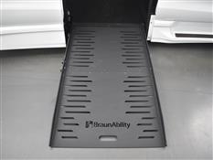 product image small