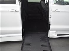 product image small
