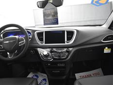 product image small