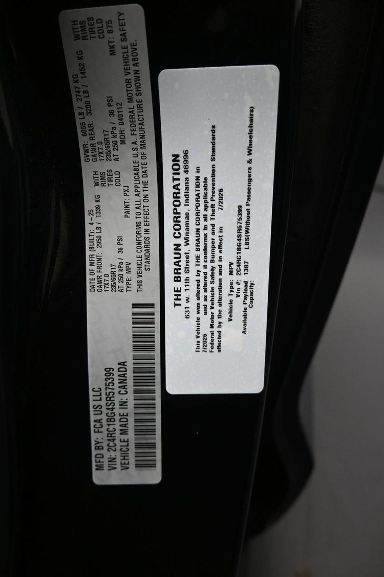 product image small