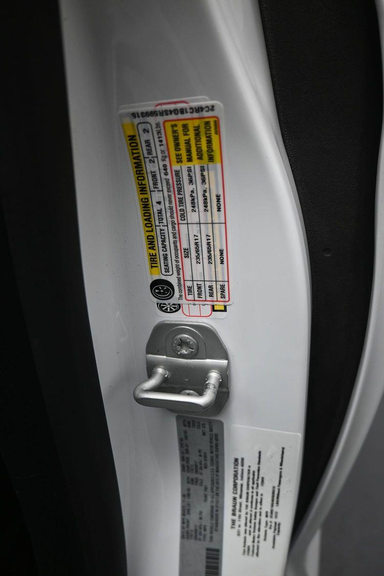 product image small