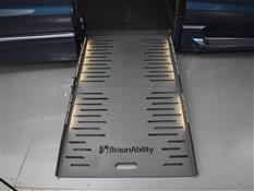 product image small