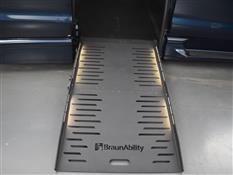 product image small