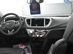 product image small