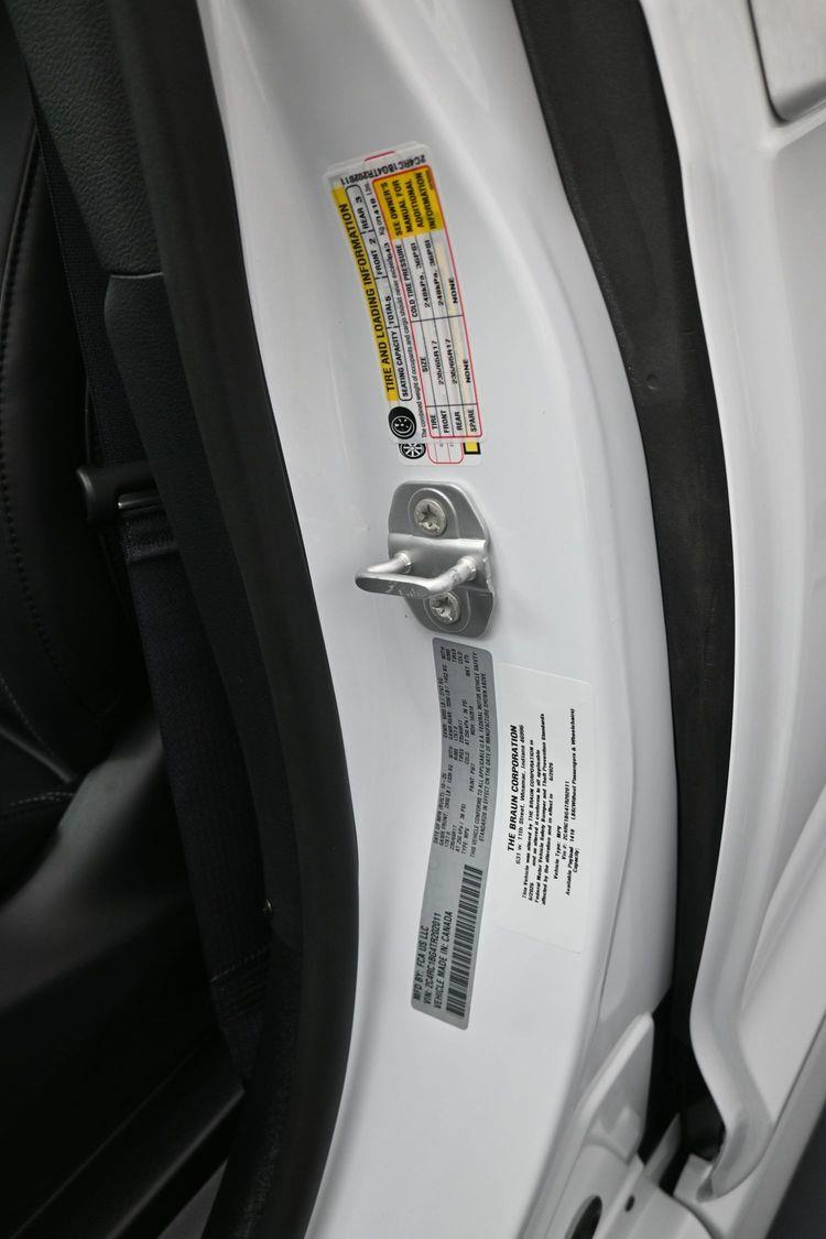 product image small