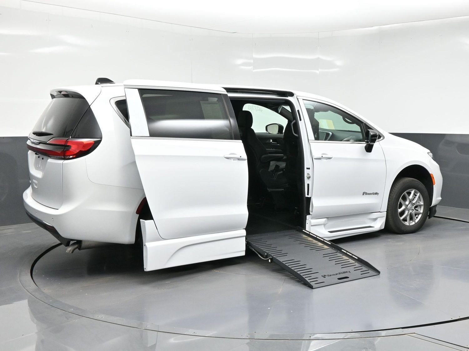 product image small