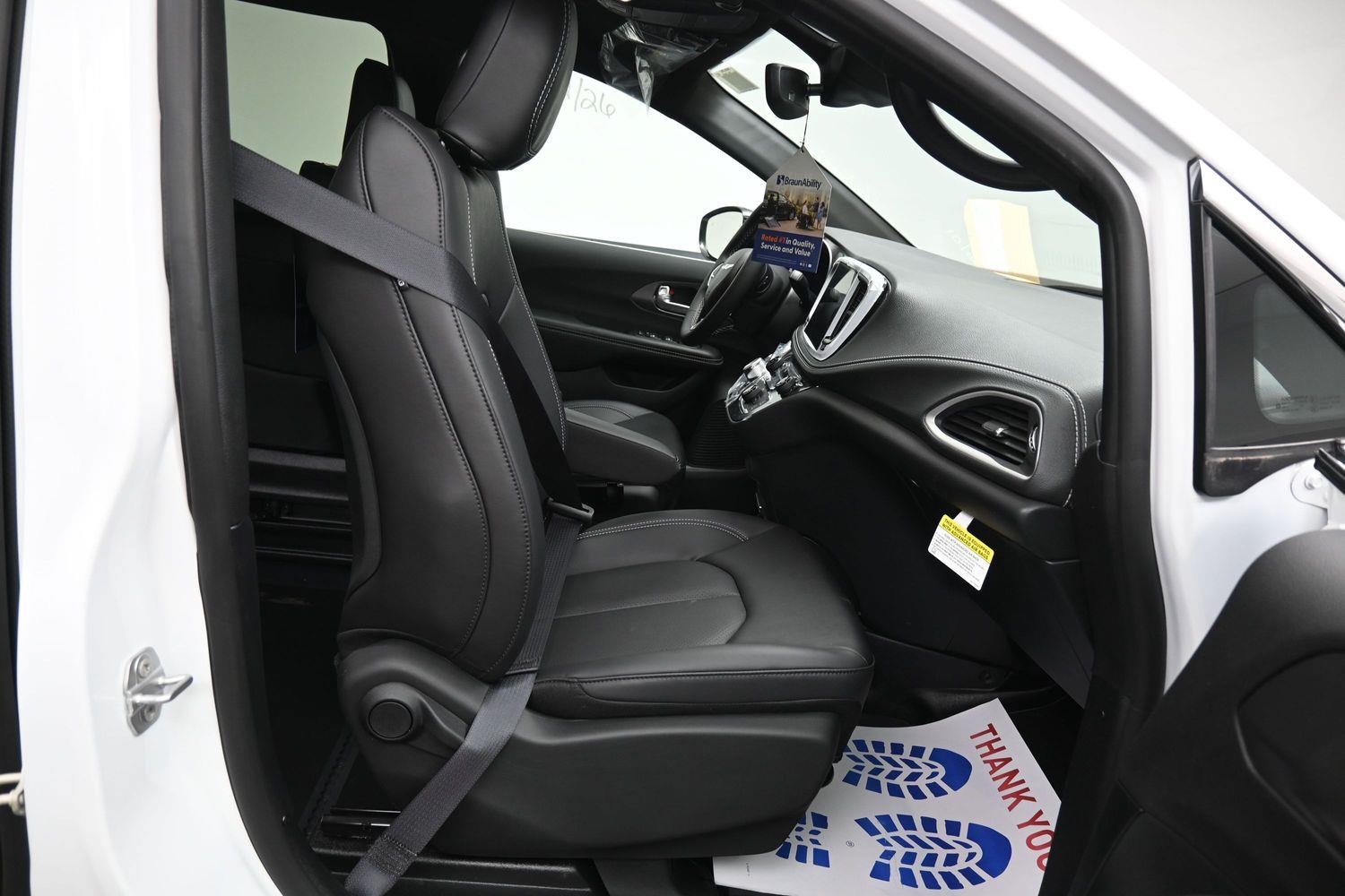 product image small