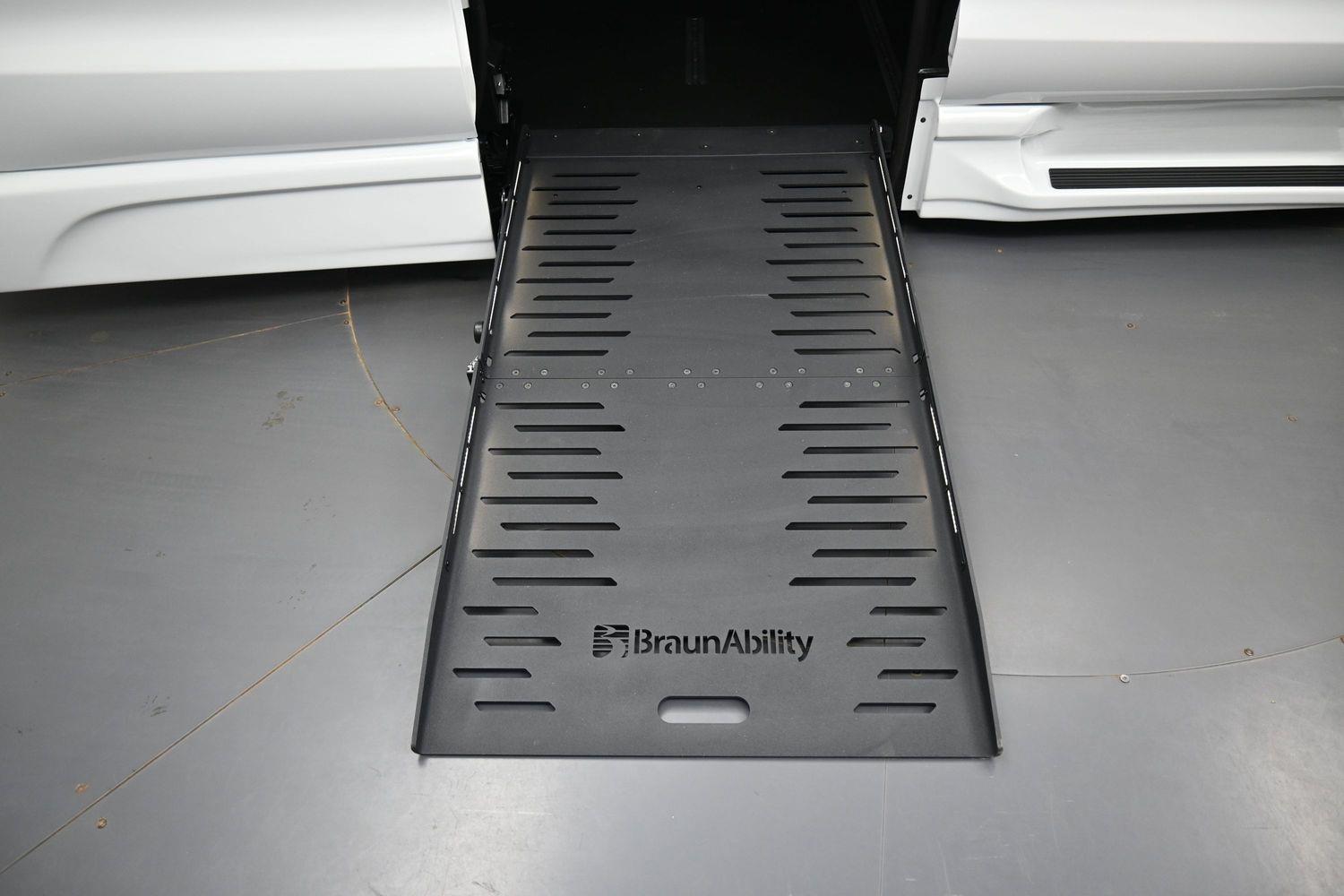 product image small