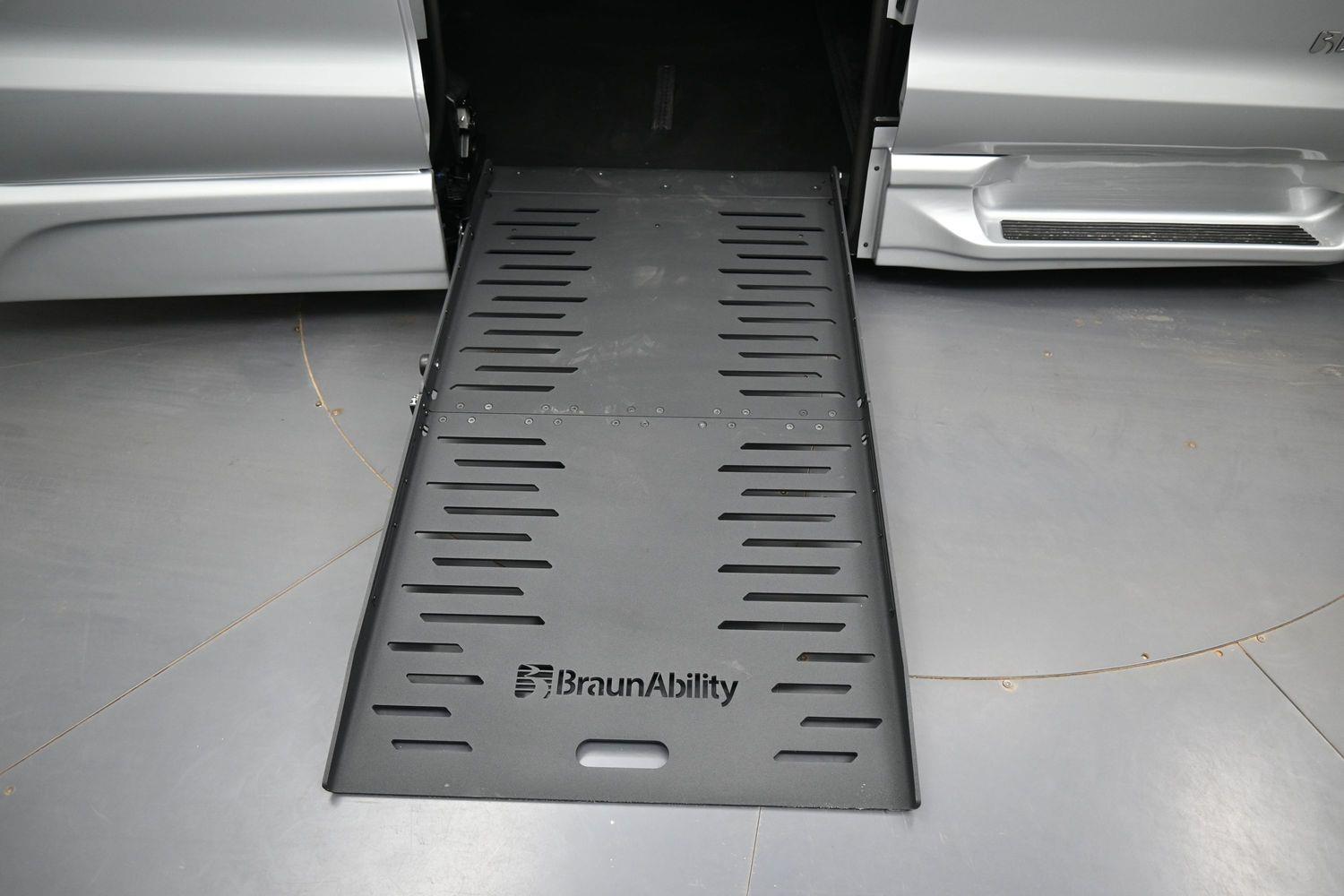 product image small