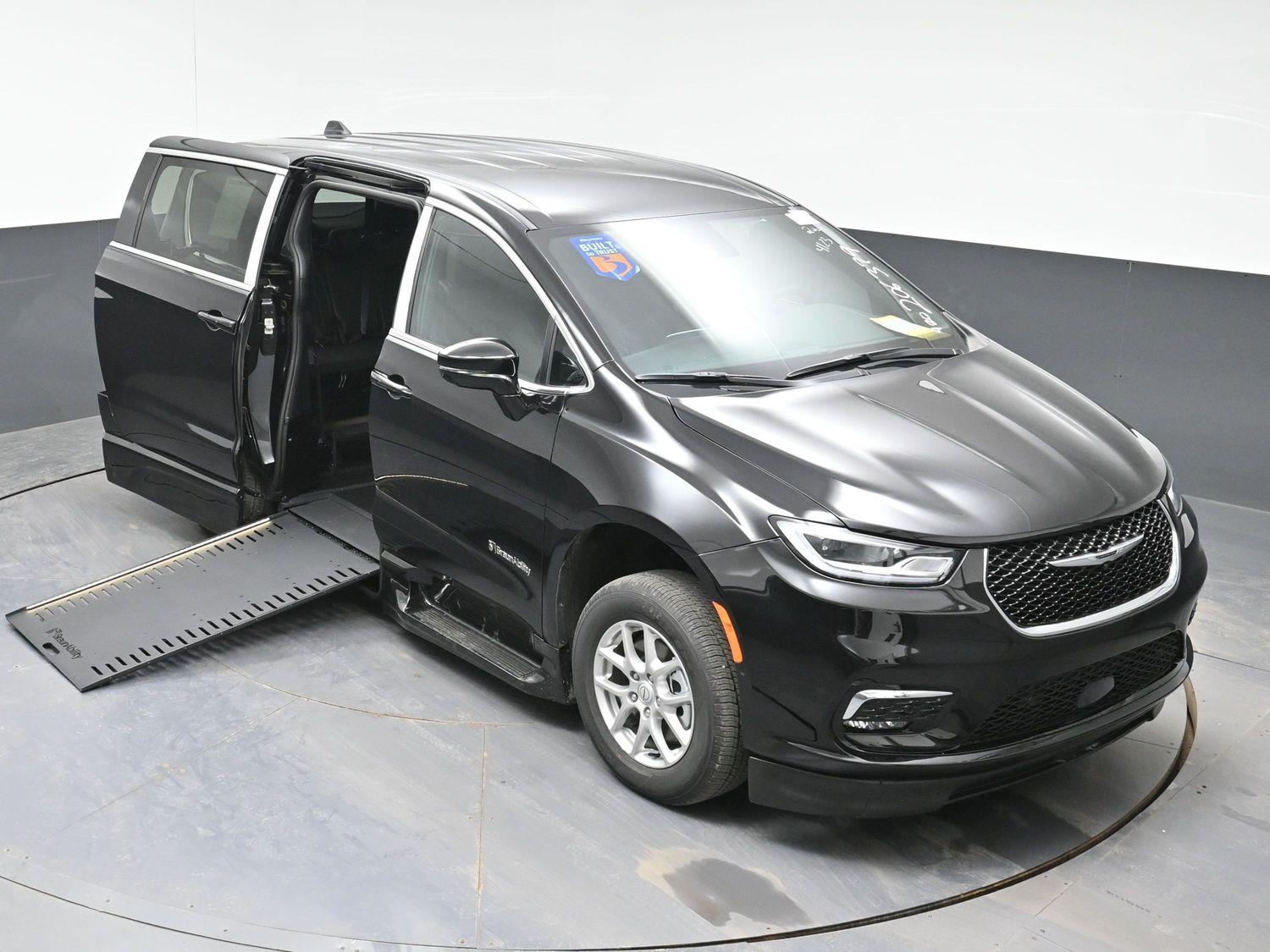 product image small