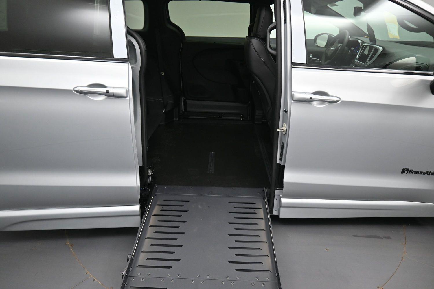 product image small