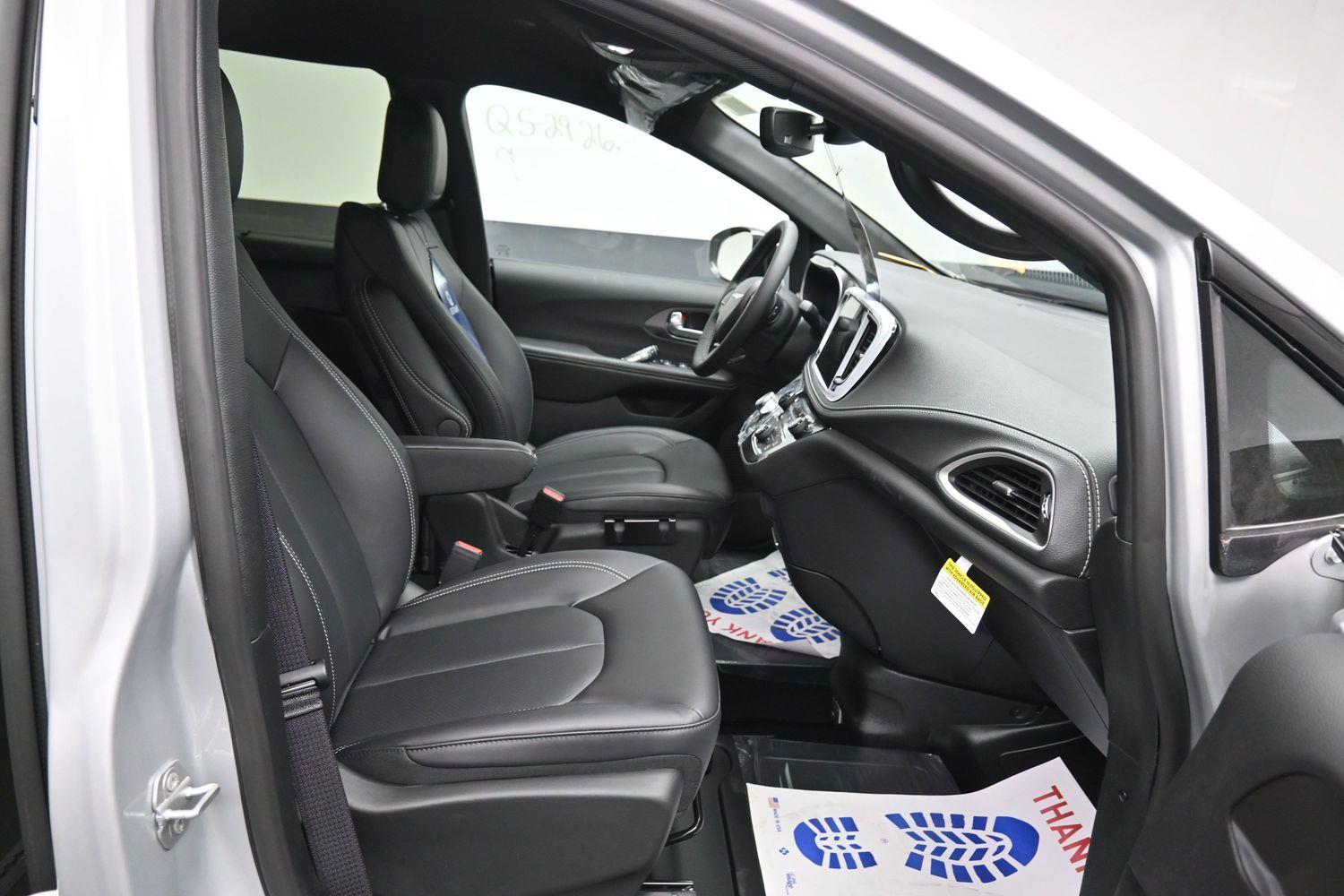 product image small