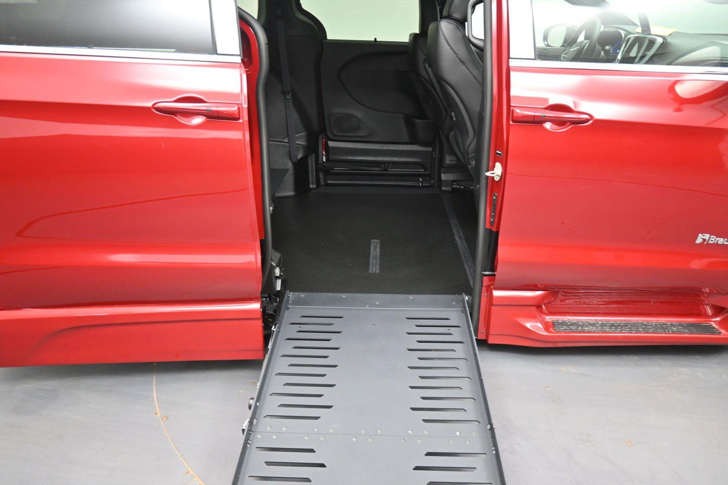 product image small