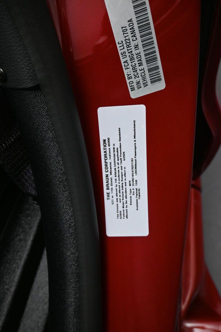 product image small